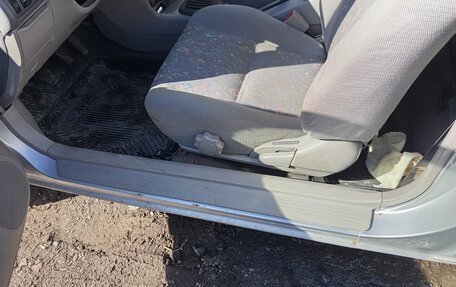 Toyota Corolla, 1998 год, 260 000 рублей, 6 фотография