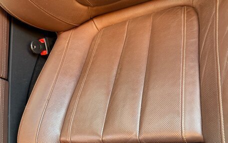 BMW X5, 2019 год, 6 000 000 рублей, 9 фотография