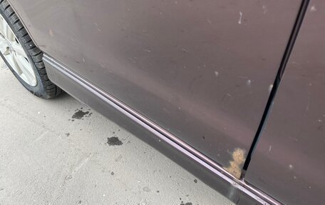 Daihatsu Atrai, 2009 год, 550 000 рублей, 15 фотография