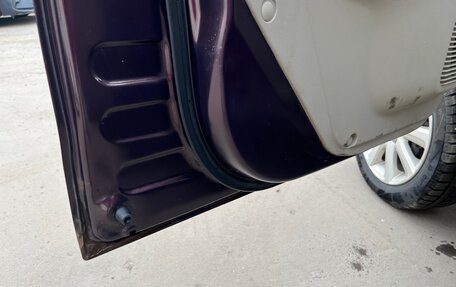 Daihatsu Atrai, 2009 год, 550 000 рублей, 14 фотография