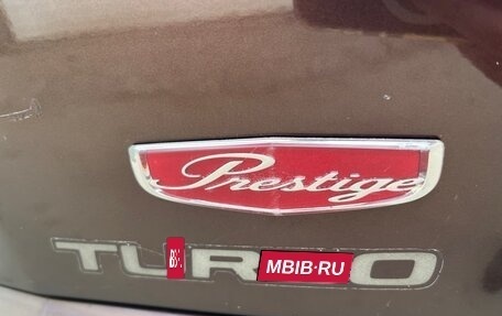 Daihatsu Atrai, 2009 год, 550 000 рублей, 2 фотография