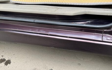 Daihatsu Atrai, 2009 год, 550 000 рублей, 16 фотография