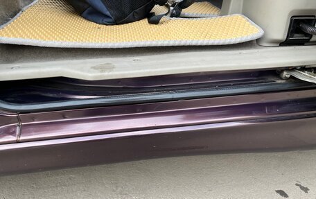 Daihatsu Atrai, 2009 год, 550 000 рублей, 17 фотография