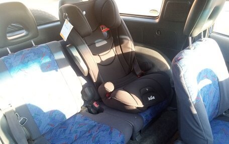 Toyota RAV4, 1998 год, 450 000 рублей, 2 фотография