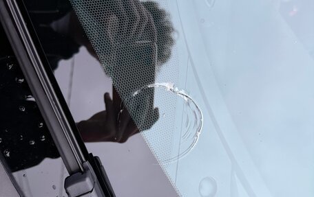 Mazda CX-4, 2022 год, 2 650 000 рублей, 13 фотография