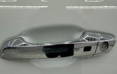 Hyundai ix35, 2021 год, 1 320 000 рублей, 9 фотография