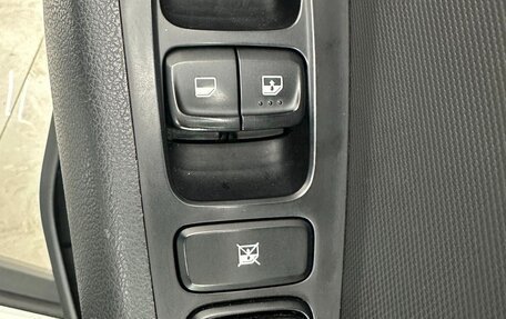 Hyundai ix35, 2021 год, 1 320 000 рублей, 15 фотография