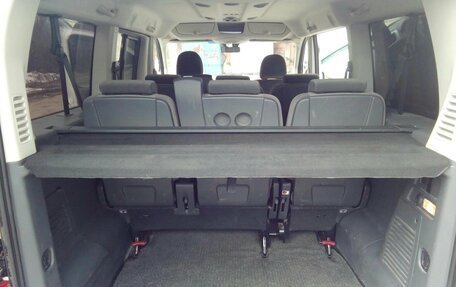 Fiat Scudo II, 2015 год, 1 670 000 рублей, 10 фотография