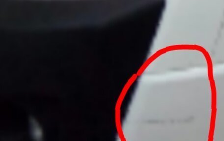 Fiat Scudo II, 2015 год, 1 670 000 рублей, 17 фотография