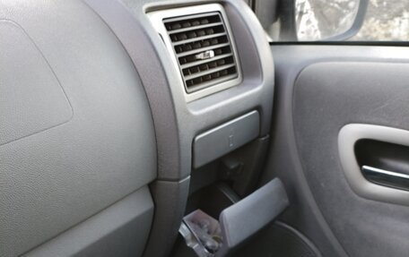 Fiat Scudo II, 2015 год, 1 670 000 рублей, 19 фотография