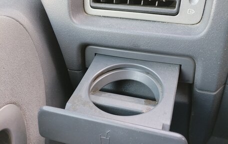 Fiat Scudo II, 2015 год, 1 670 000 рублей, 28 фотография