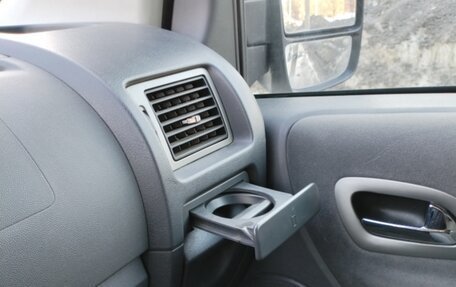 Fiat Scudo II, 2015 год, 1 670 000 рублей, 18 фотография