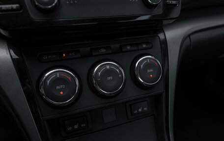 Mazda 6, 2011 год, 945 000 рублей, 14 фотография