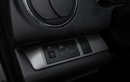 Mazda 6, 2011 год, 945 000 рублей, 18 фотография