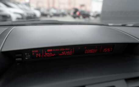 Mazda 6, 2011 год, 945 000 рублей, 16 фотография