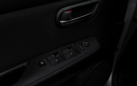 Mazda 6, 2011 год, 945 000 рублей, 17 фотография