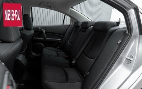 Mazda 6, 2011 год, 945 000 рублей, 12 фотография