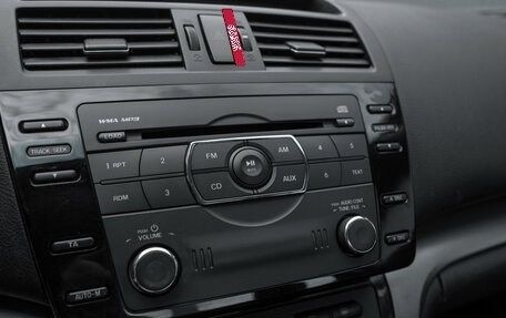 Mazda 6, 2011 год, 945 000 рублей, 15 фотография