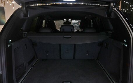BMW X3, 2021 год, 5 100 000 рублей, 22 фотография