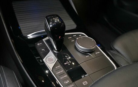 BMW X3, 2021 год, 5 100 000 рублей, 20 фотография