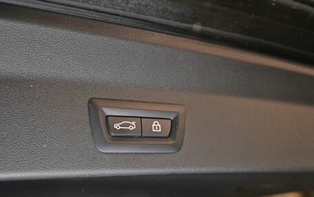 BMW X3, 2021 год, 5 100 000 рублей, 23 фотография