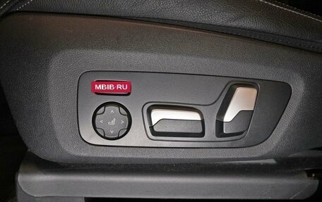 BMW X3, 2021 год, 5 100 000 рублей, 18 фотография