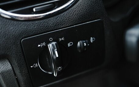 Ford Focus II рестайлинг, 2007 год, 399 000 рублей, 13 фотография