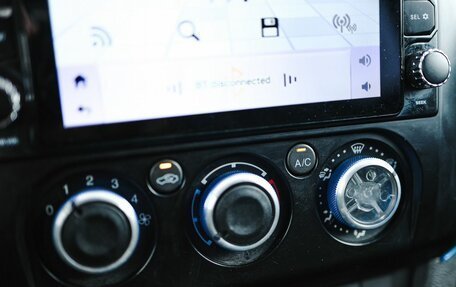 Ford Focus II рестайлинг, 2007 год, 399 000 рублей, 16 фотография