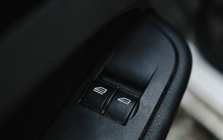 Ford Focus II рестайлинг, 2007 год, 399 000 рублей, 12 фотография