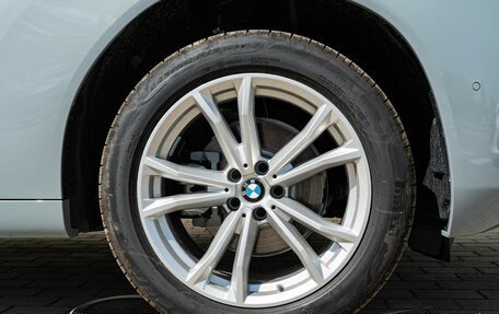 BMW X3, 2025 год, 7 690 000 рублей, 6 фотография