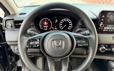 Honda Vezel, 2023 год, 1 854 125 рублей, 11 фотография