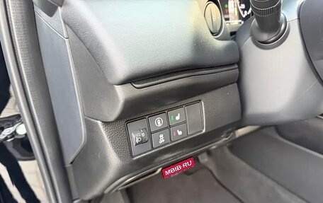 Honda Vezel, 2023 год, 1 854 125 рублей, 13 фотография