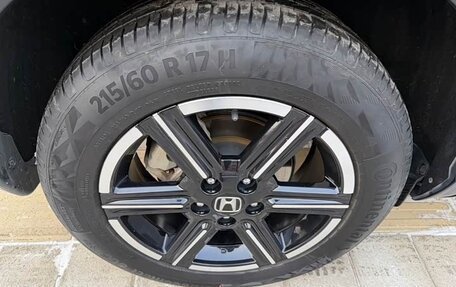 Honda Vezel, 2023 год, 1 854 125 рублей, 23 фотография