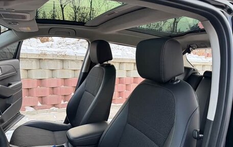 Honda Vezel, 2023 год, 1 854 125 рублей, 18 фотография