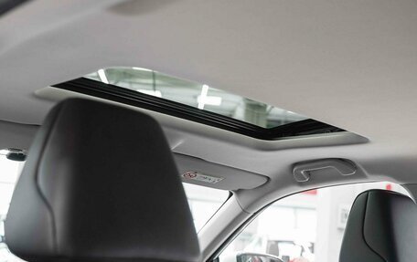 Haval F7x I, 2021 год, 1 690 000 рублей, 7 фотография