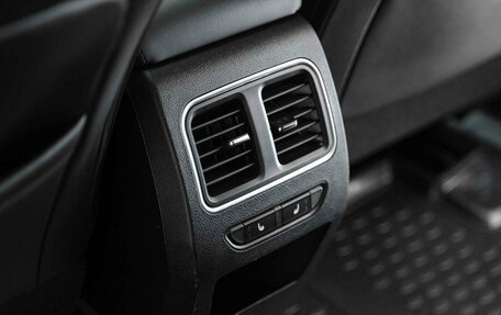 Haval F7x I, 2021 год, 1 690 000 рублей, 9 фотография