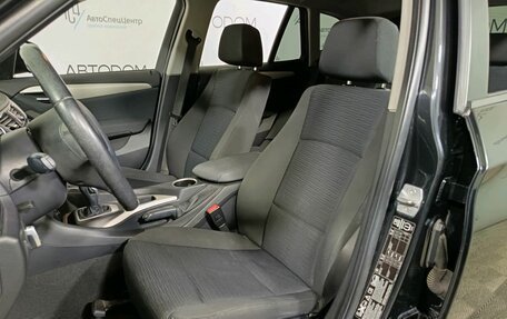 BMW X1, 2013 год, 1 498 000 рублей, 7 фотография