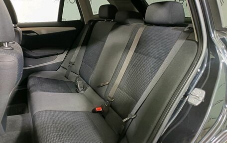 BMW X1, 2013 год, 1 498 000 рублей, 9 фотография