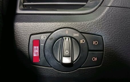 BMW X1, 2013 год, 1 498 000 рублей, 16 фотография