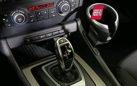 BMW X1, 2013 год, 1 498 000 рублей, 15 фотография