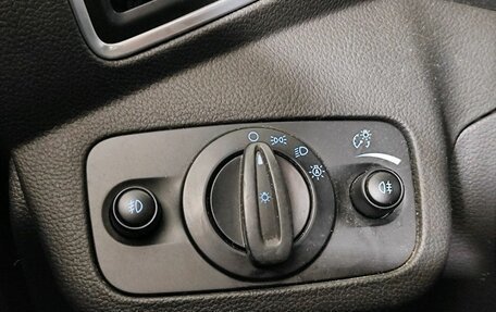 Ford Kuga III, 2013 год, 1 064 000 рублей, 19 фотография