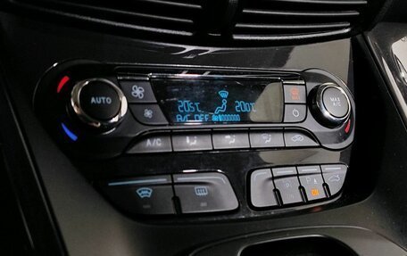 Ford Kuga III, 2013 год, 1 064 000 рублей, 16 фотография