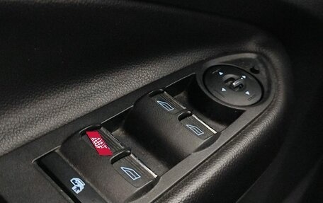 Ford Kuga III, 2013 год, 1 064 000 рублей, 18 фотография