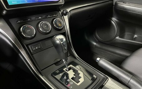 Mazda 6, 2012 год, 978 000 рублей, 8 фотография