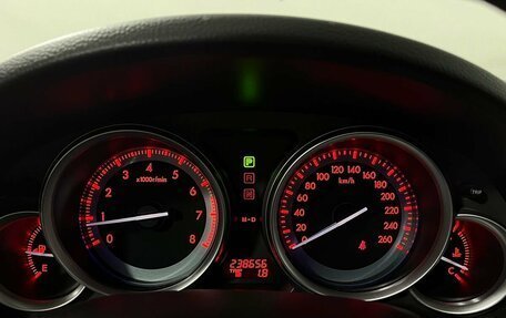 Mazda 6, 2012 год, 978 000 рублей, 15 фотография