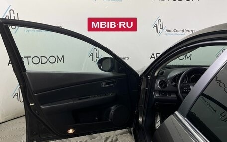 Mazda 6, 2012 год, 978 000 рублей, 7 фотография
