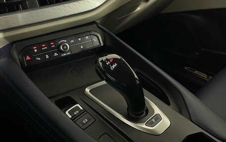 Haval F7x I, 2022 год, 1 963 000 рублей, 11 фотография