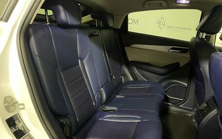 Haval F7x I, 2022 год, 1 963 000 рублей, 15 фотография