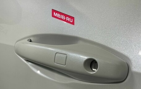 Haval F7x I, 2022 год, 1 963 000 рублей, 8 фотография