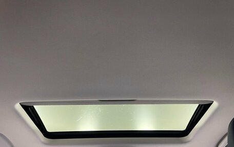 Haval F7x I, 2022 год, 1 963 000 рублей, 19 фотография